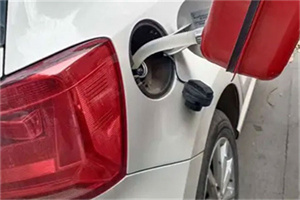 中方24小时救援车收费标准