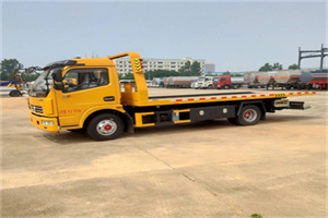 中方高速公路汽车救援电话